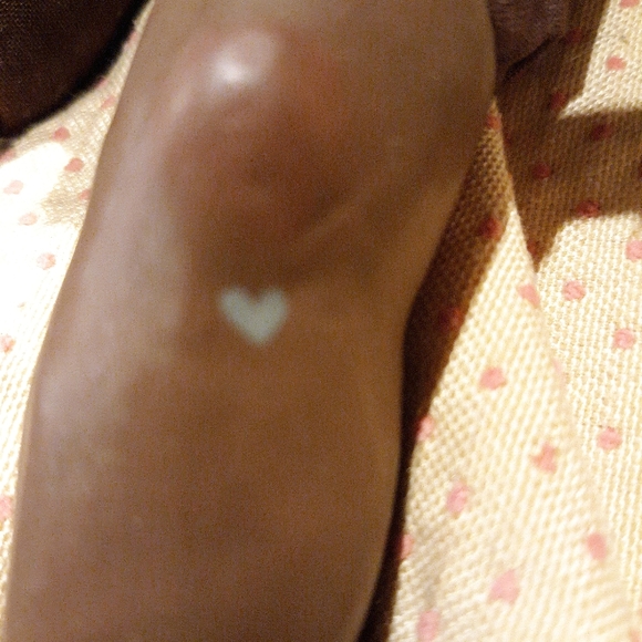 Sarah’s Attic “Grannys Favorites” Limited Addition - Picture 7 of 8